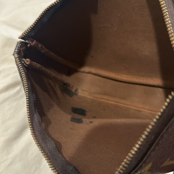 Louis Vuitton Pochette Accessories Bundle - Picture 13 of 14